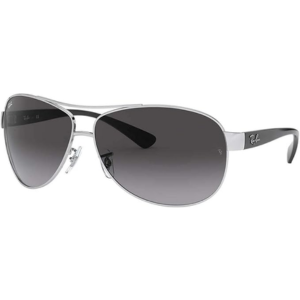 Ray-Ban Men's Aviator Sunglasses