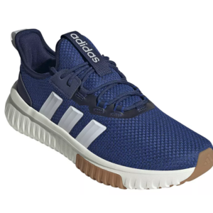 Adidas Kaptir 3.0 Men's Running Shoes