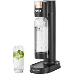 Vevor Sparkling Water/Soda Maker