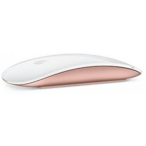 Apple Magic Mouse 2