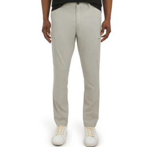DKNY Norton Men's Cargo Pants