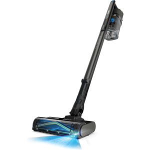 Shark PowerPro Reveal Plus Cordless Vacuum