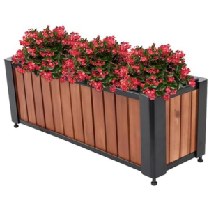 Sunnydaze Outdoor 24