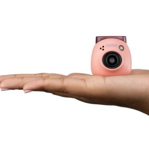 Fujifilm Instax Pal Digital Camera