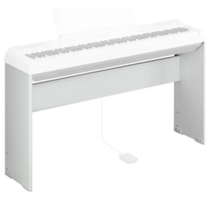 Yamaha Electric Piano Keyboard Stand