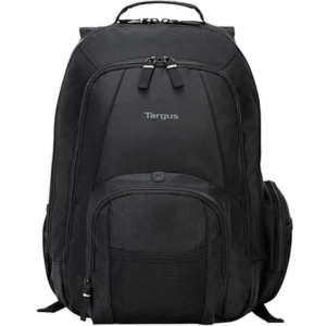 Targus 16