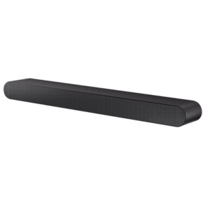Samsung 3.0ch Soundbar w/Built-in Woofer