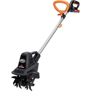 Scotts 20V 7