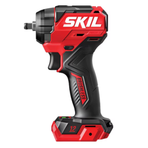 Skil 12V 3/8