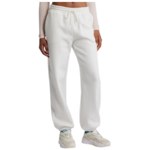 BP Women's Baggy Fleece Joggers