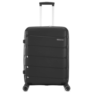 American Tourister Hardside Spinner Luggage