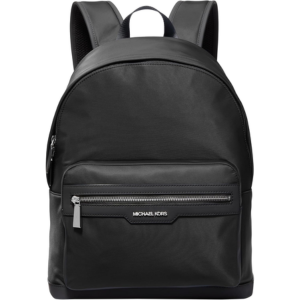 Michael Kors Malone Men's Backpack