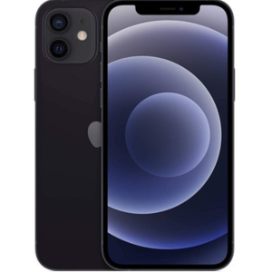 Apple iPhone 12 64GB
