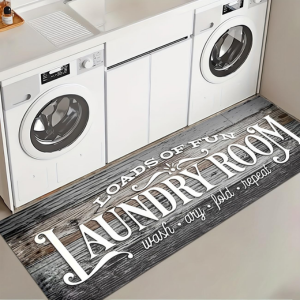 Laundry Room 59