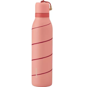 Owala 24oz. Stainless Steel Insulated Bottle