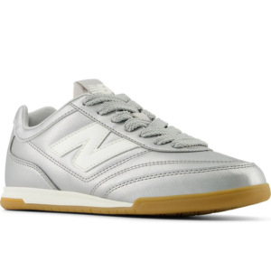 New Balance Low Top Women's Sneakers
