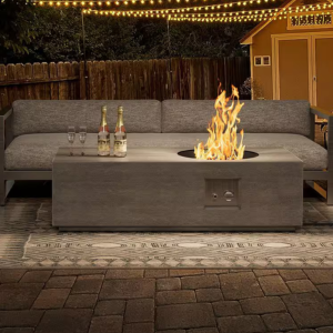 Outdoor 48
