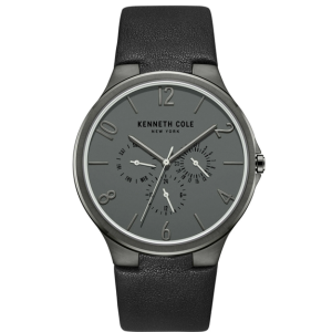 Kenneth Cole Men's Quartz Watch