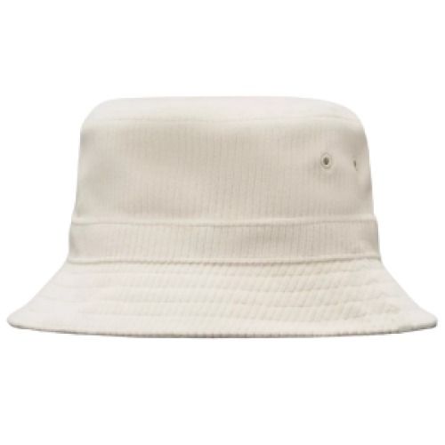 Lululemon Corduroy Bucket Hat