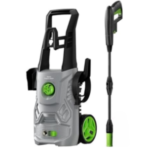 Patoolio Portable Pressure Washer