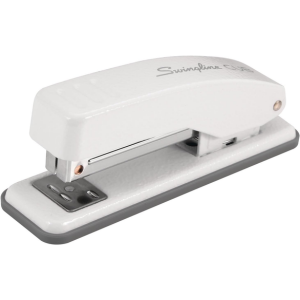 Swingline Metal Desktop Stapler