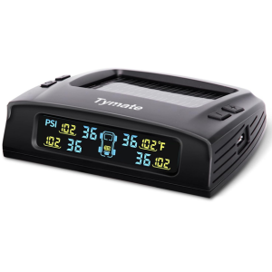 Tymate RV Tire Pressure Monitor System