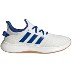 Adidas Cloudfoam Pure Women's Shoes