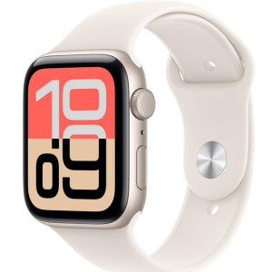 Apple Watch SE 3 GPS 44mm