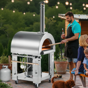 Vevor Outdoor 26