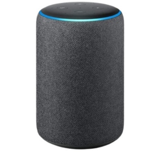Echo Plus (2nd Gen)