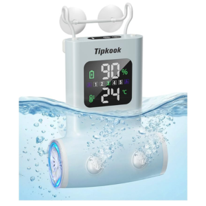Cordless Bubble & Jet Bathtub Jet Spa