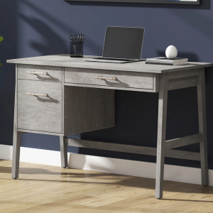 Wood 48
