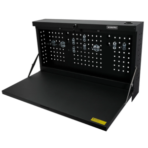 WorkPro 36