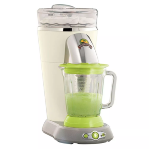 Bahamas 36oz. Frozen Margarita Machine