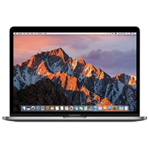 Apple MacBook Pro 13