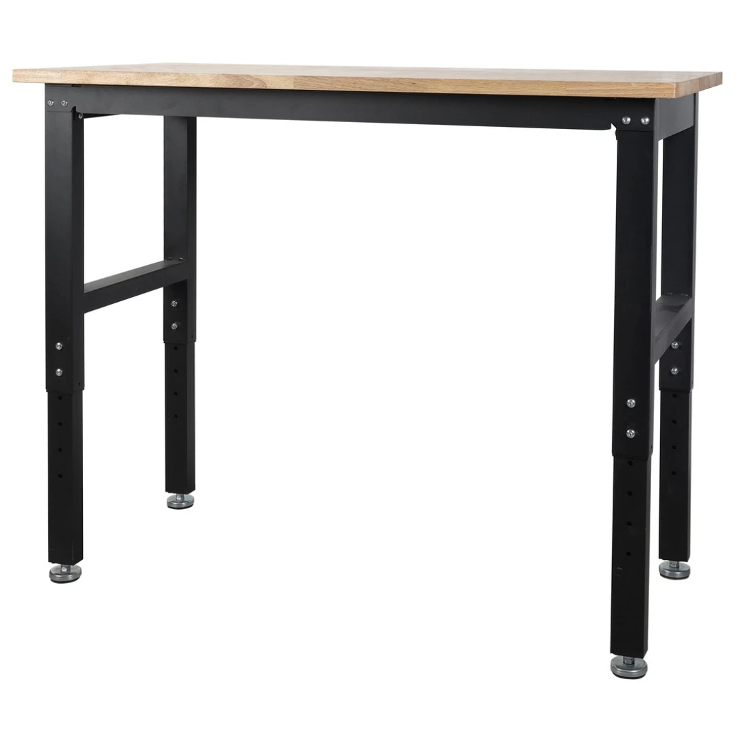 WorkPro 48