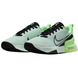 Nike Air Max Alpha Trainer 6 Men's Training Shoes
