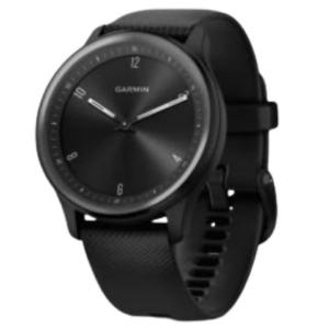 Garmin Vivomove Sport 40mm Hybrid Smartwatch