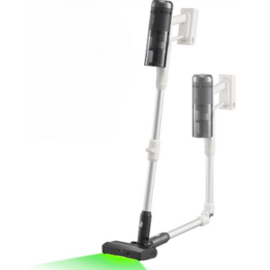 Roborock H60 Pro Cordless Stick Vacuum Cleaner