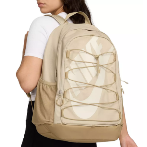 Nike Hayward 26L Backpack
