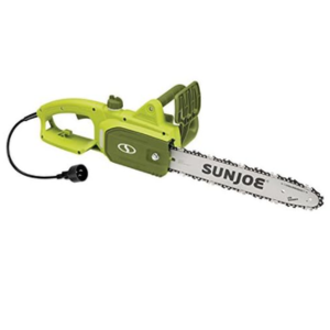 Sun Joe 14