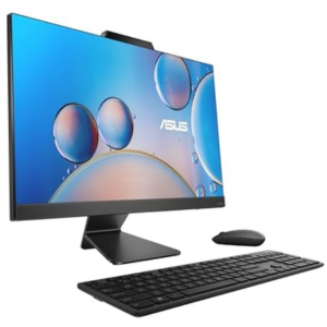 Asus 23