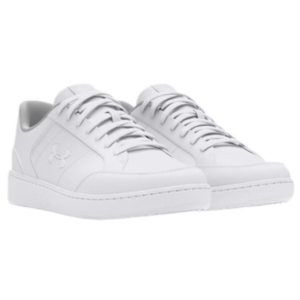 Under Armour Men's Official Shoes