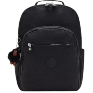 Kipling Women's Laptop Backpack