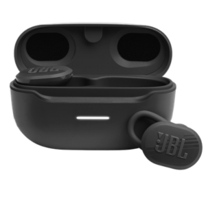 JBL Endurance Race True Wireless Earbuds