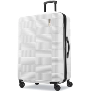 American Tourister 28