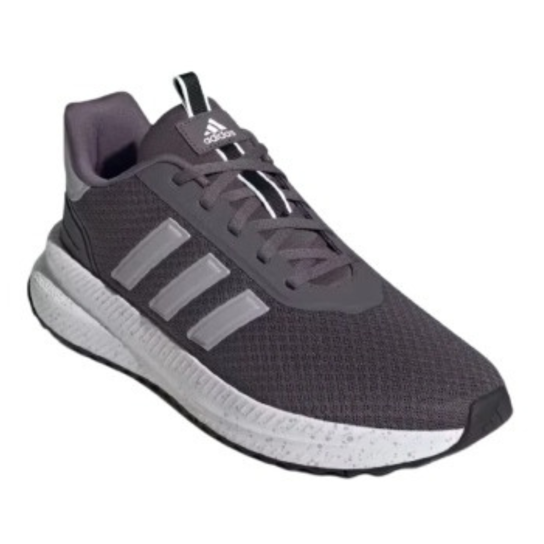 Adidas X_PLR Path Men's Shoes