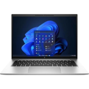 HP EliteBook 645 14