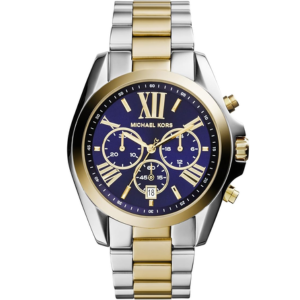 Michael Kors Men's Chronograph Watch