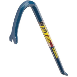 Estwing 18